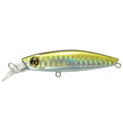 Vobler Pontoon21 GagaGoon 45MS-MR 4.5cm 3.35g 315 S