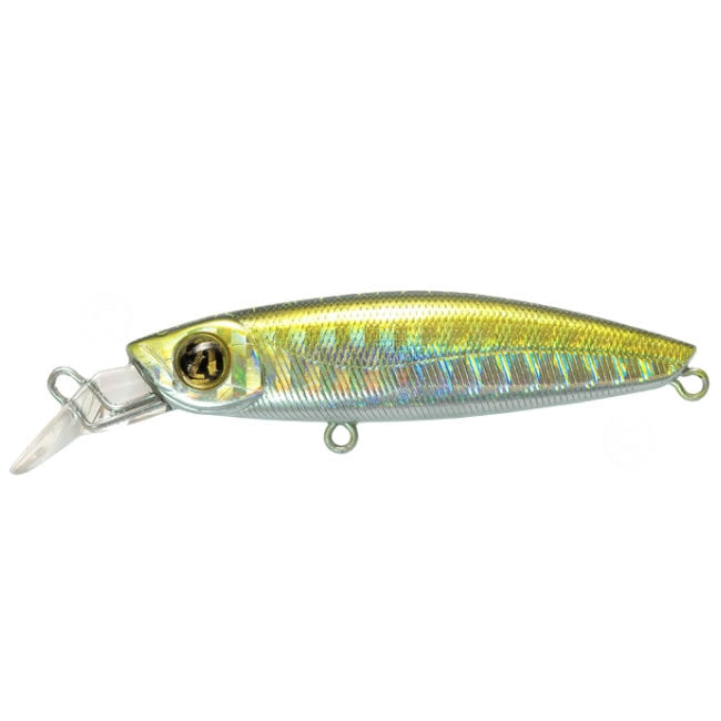 Vobler Pontoon21 GagaGoon 45SS-MR 4.5cm 3.1g 315 S