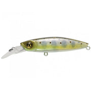Vobler Pontoon21 GagaGoon 45SS-MR 4.5cm 3.1g 351 S