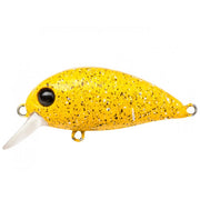 Vobler Pontoon21 Hypnose 38F-SR 3.8cm 3.7g R41 F