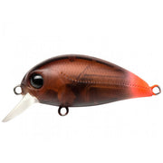 Vobler Pontoon21 Hypnose 38F-SR 3.8cm 3.7g R42 F