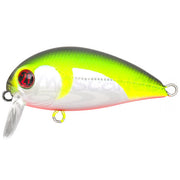 Vobler Pontoon21 Hypnose 38F-SSR 3.8cm 3.8g R37 F