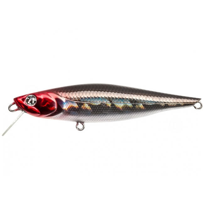 Vobler Pontoon21 Kalikana Dun 10.5cm 18g A16 SP