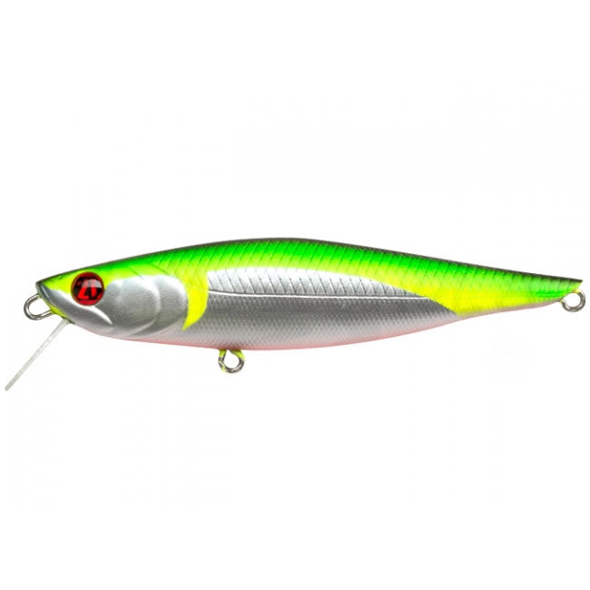 Vobler Pontoon21 Kalikana Dun 10.5cm 18g R37 SP