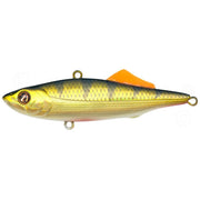 Vobler Pontoon21 Kalikana Vib Nano Sound 001F S, 5.8cm, 11g