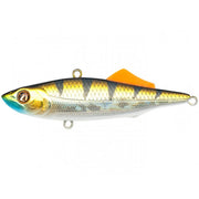 Vobler Pontoon21 Kalikana Vib Nano Sound 007F S 1buc/pac