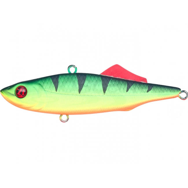Vobler Pontoon21 Kalikana Vib Nano Sound 042F S 1buc/pac