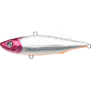 Vobler Pontoon21 Kalikana Vib Nano Sound A17F S 1buc/pac