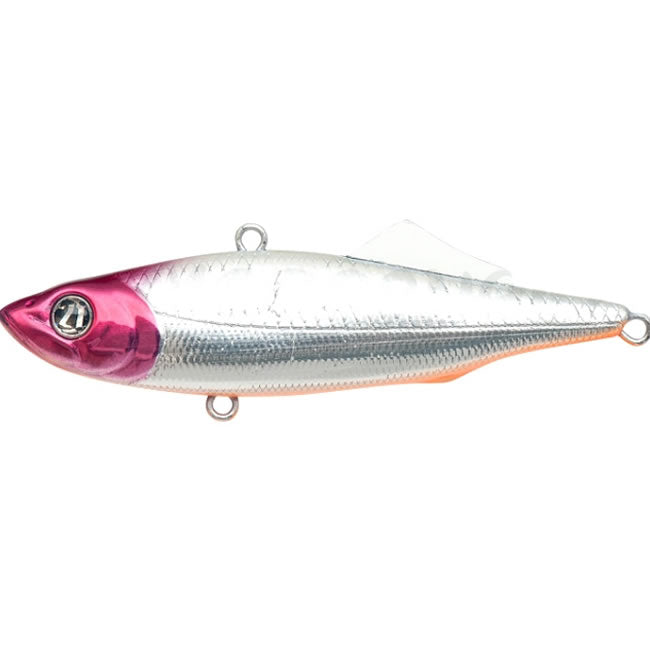 Vobler Pontoon21 Kalikana Vib Nano Sound A17F S 1buc/pac