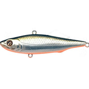 Vobler Pontoon21 Kalikana Vib Nano Sound, R60F S, 6.5cm, 16.5g, 1buc/pac