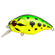 Vobler Pontoon21 TabaTao 50F SR 5cm 11.6g 072 F