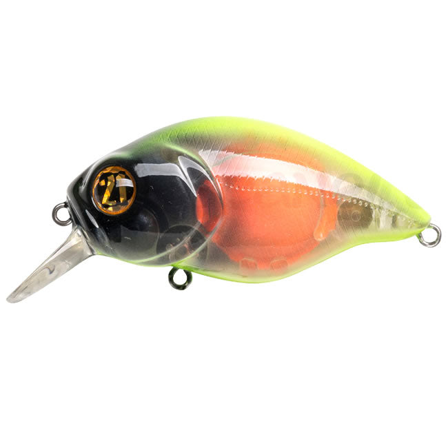 Vobler Pontoon21 TabaTao 50F SR 5cm 11.6g 878 F