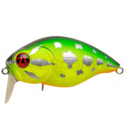 Vobler Pontoon21 TabaTao 50F SSR 5cm 11.3g 071 F