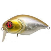 Vobler Pontoon21 TabaTao 50F SSR 5cm 11.3g A30 F