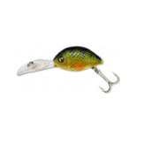 Vobler Quantum Crank Gipsy DD F 6g 36 mm Perch