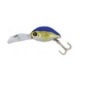 Vobler Quantum Crank Gipsy DD F 6g 36 mm Tuna