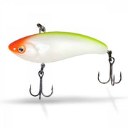 Vobler Quantum Mann s Manniac 18g 7.5cm Clown