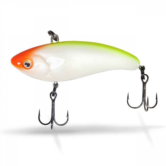 Vobler Quantum Mann s Manniac 18g 7.5cm Clown