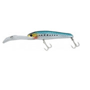 Vobler Quantum Minnow Gipsy DD SU 5 g 62 mm Sardine