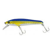 Vobler Quantum Minnow Gipsy FD F 4g 49mm Tuna