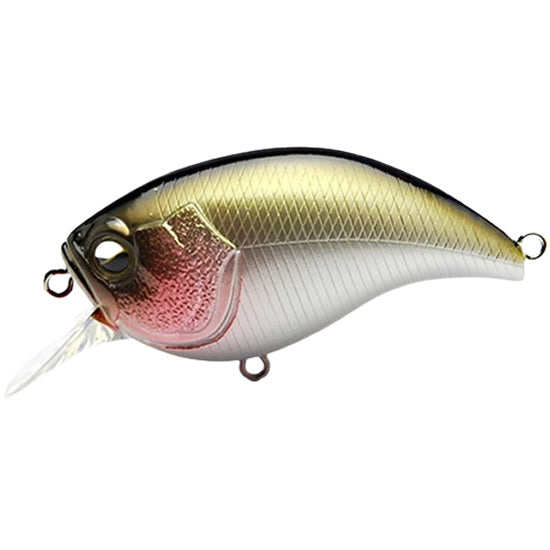 Vobler RAID JAPAN Level Crank, 022 Bait Japan, 5.1cm, 10.5g