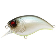 Vobler RAID JAPAN Level Crank, 025 Neon Shad, 5.1cm, 10.5g