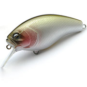 Vobler RAID JAPAN Level Crank Goriller, 018 Bait Japan, 6.6cm, 17.5g