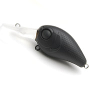 Vobler RAID JAPAN Level Crank Ping, 003 Kuromame, 3.25cm, 3.5g