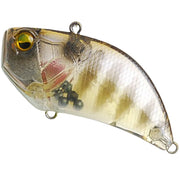 Vobler RAID JAPAN Level VIB, 043 Sukebe Gill, 5.4cm, 10.6g