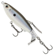 Vobler RAPALA Claptail, Culoare BBSD, 25g, 11cm, 1buc/pac
