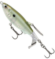 Vobler RAPALA Claptail, Culoare GGSD, 25g, 11cm, 1buc/pac