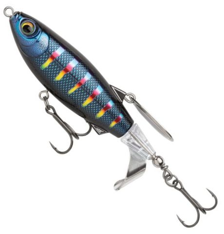Vobler RAPALA Claptail, Culoare NIA, 25g, 11cm, 1buc/pac
