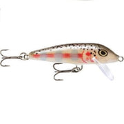 Vobler RAPALA Countdown CD05, BJTR,  5cm, 5g