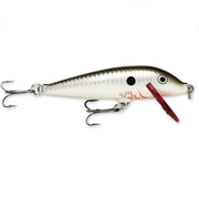 Vobler RAPALA Countdown CD05, BP,  5cm, 5g