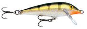 Vobler RAPALA Countdown CD05, BSM,  5cm, 5g