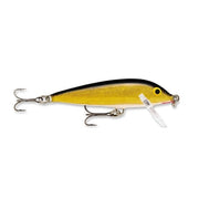 Vobler RAPALA Countdown CD05, G,  5cm, 5g