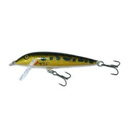 Vobler RAPALA Countdown CD05, GOB,  5cm, 5g