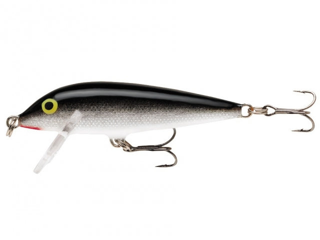 Vobler RAPALA Countdown CD05, S,  5cm, 5g