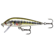 Vobler RAPALA Countdown CD05, VAL,  5cm, 5g