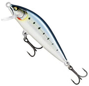 Vobler RAPALA Countdown Elite, GDMI, 5.5cm, 5g, 1buc/pac