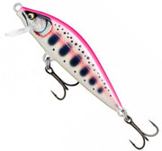Vobler RAPALA Countdown Elite, GDPY, 5.5cm, 5g, 1buc/pac