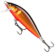 Vobler RAPALA Countdown Elite Sinking, GDGA, 14g, 9.5cm, 1buc/pac