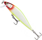 Vobler RAPALA Countdown Elite Sinking GDPY 1buc/pac