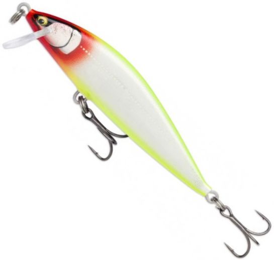 Vobler RAPALA Countdown Elite Sinking GDPY 1buc/pac