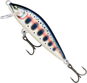 Vobler RAPALA Countdown Elite Sinking, GDRSML, 10g, 7.5cm, 1buc/pac