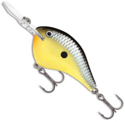 Vobler RAPALA Dives To 12, Culoare OLSL, 17g, 6cm, 1buc/pac