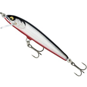 Vobler RAPALA Floater Elite 85, GDRB, 8.5cm, 6.5g
