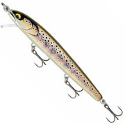 Vobler RAPALA Floater Elite, Culoare GDBT, 10g, 12cm, 1buc/pac