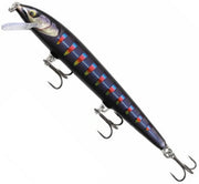 Vobler RAPALA Floater Elite, Culoare GDNIA, 10g, 12cm, 1buc/pac