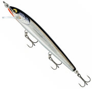 Vobler RAPALA Floater Elite, Culoare GDS, 10g, 12cm, 1buc/pac